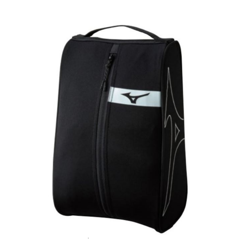 Mizuno shoe bag online
